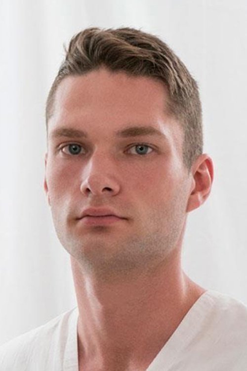 Elder Dobrovnik as Himself