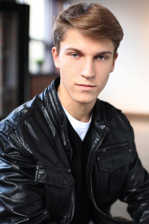 Denis Lakine profile photo