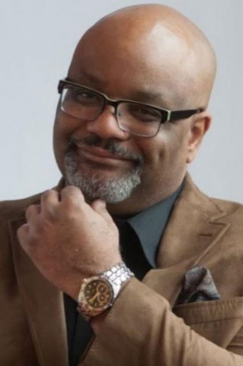 Boyce Watkins as Himself