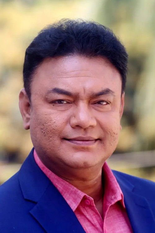 Mahmudul Islam Mithu as 