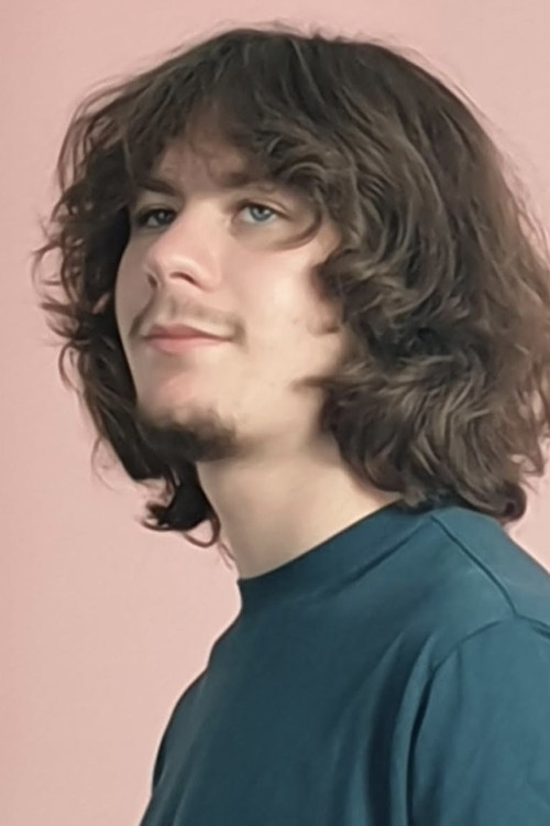 Lonan Ross as The Stream Killer