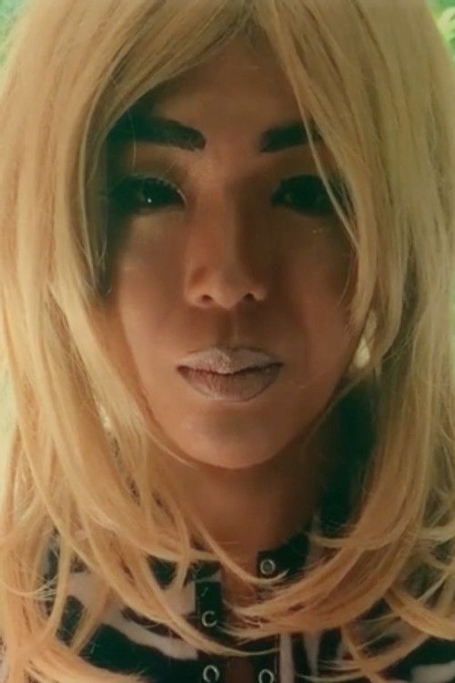 Urara Tsuchiya as Head Cult Mother / Bored Spectator / Banquet Guest