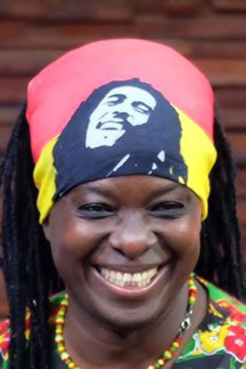 Musa Amidou Johnson as ลูกน้องจัน 1