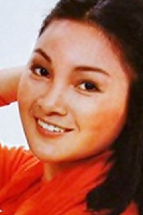 Wang Pao-yu as Ah-Fung