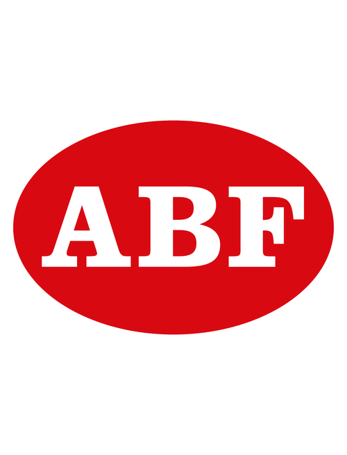 Arbetarnas Bildningsförbund logo