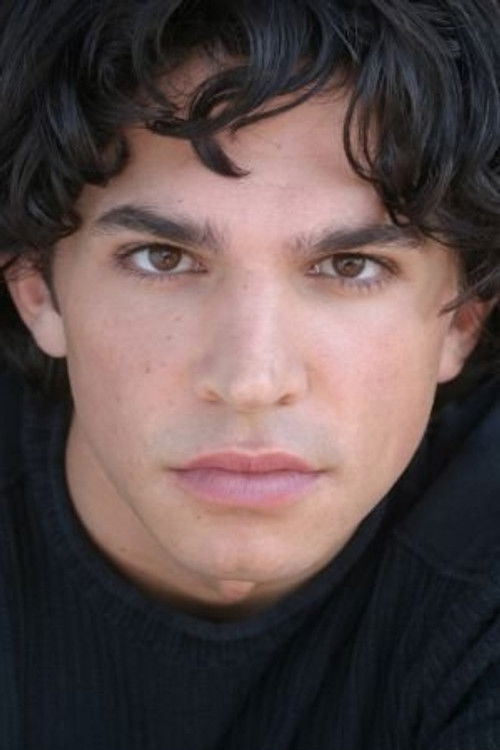 Brian Burnett profile photo