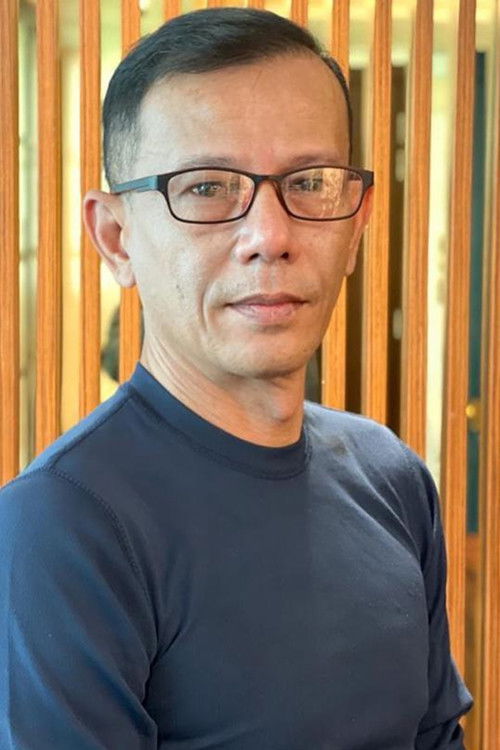 Azhar Sulaiman as Tuan Zahari