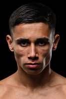 Dharringarra Trewhella as Self