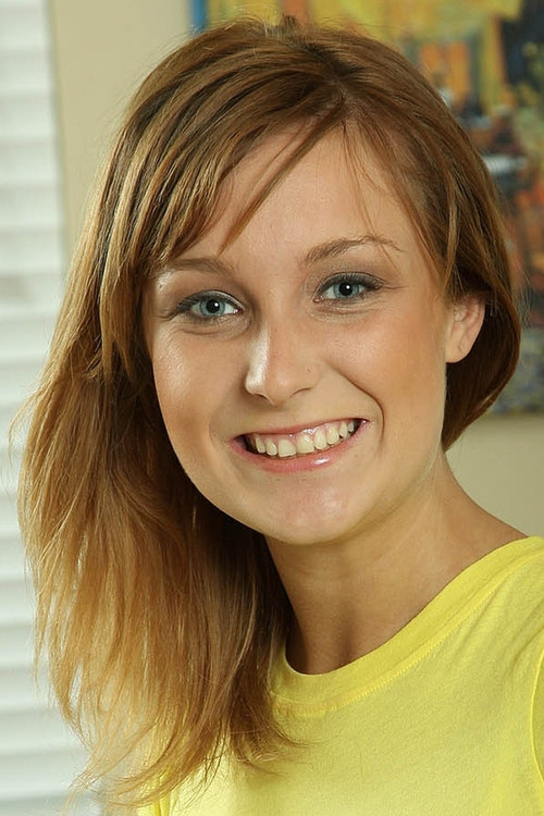 Erin Chase as (archive footage)