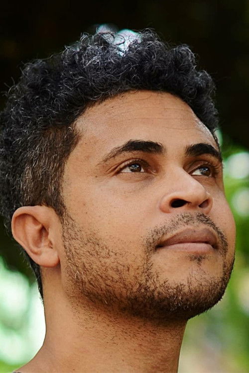 Alan Miranda as Narrator