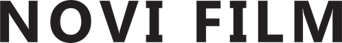 Novi Film logo