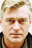 Boris Shcherbakov as 