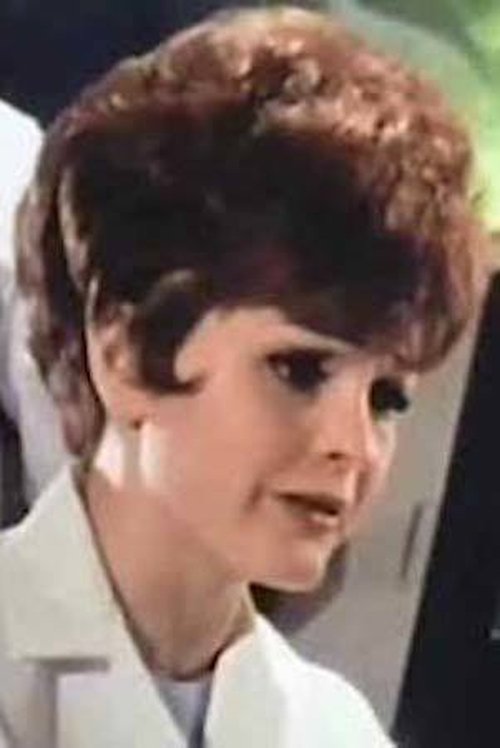 Susan Bjurman profile photo