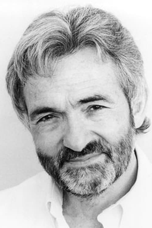 Tim Henry as Eddie Cochran