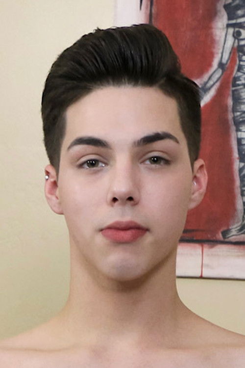 Damon Diaz as (archive footage)