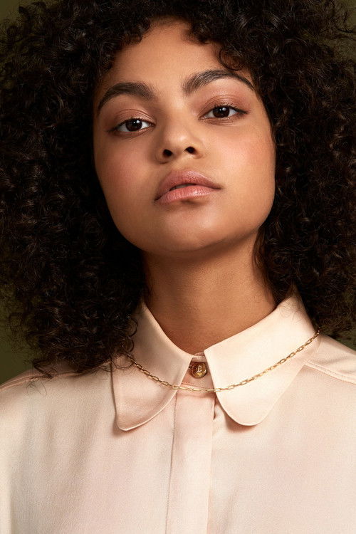 Jessie Ilgenstein profile photo