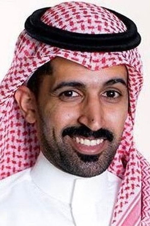 محمد الجبرتي as 