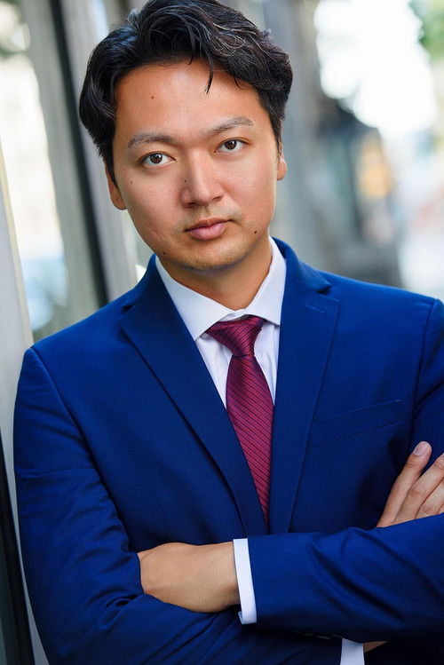 Hiro Takashima profile photo