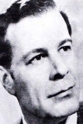 Dimitris Koukis as Stamatis (Anthoula's brother #2)