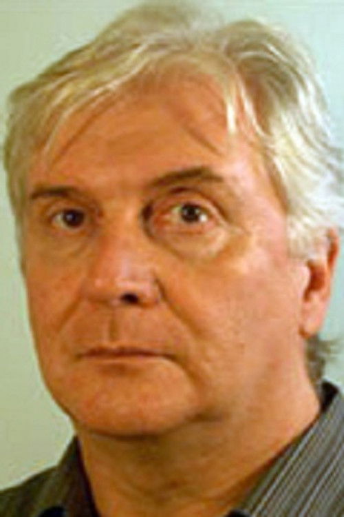 Grigory Kaganovich profile photo