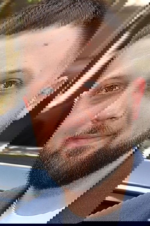 Hugo Chegwin as Beats