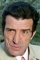 Nestore Cavaricci as Policeman (uncredited)