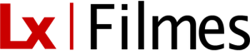LX Filmes logo