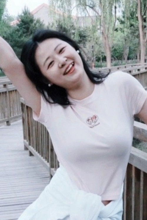 Zhao Xi as 楚娇儿 Chu Jiaoer (voice)