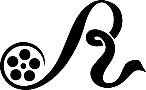 رشيدى فيلم logo