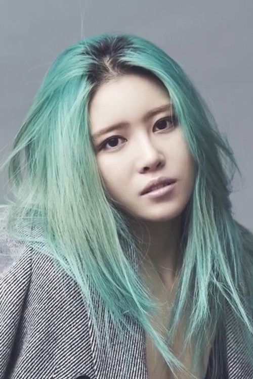 Suran profile photo