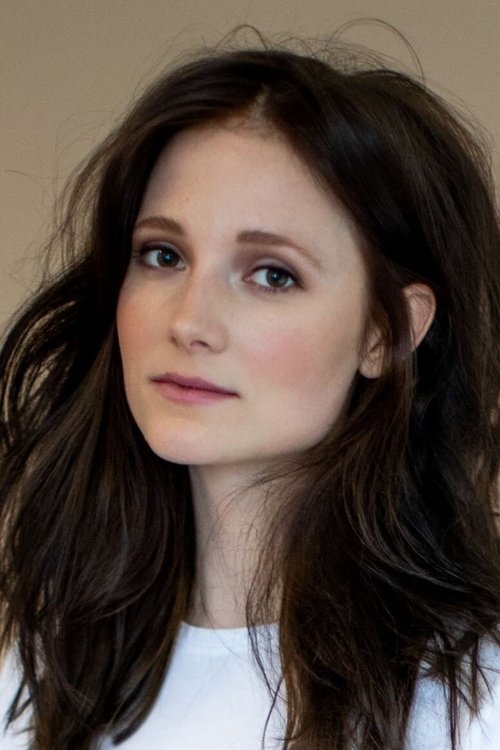 Joy Verberk as Elsind