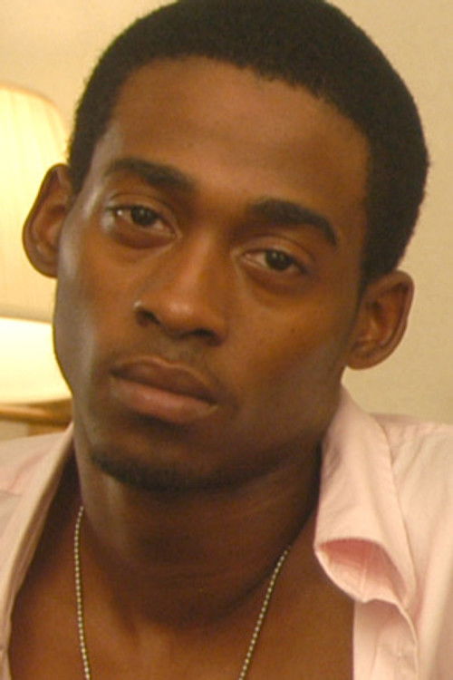 Tajai as (archive footage)