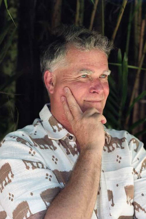 David Irving as Self