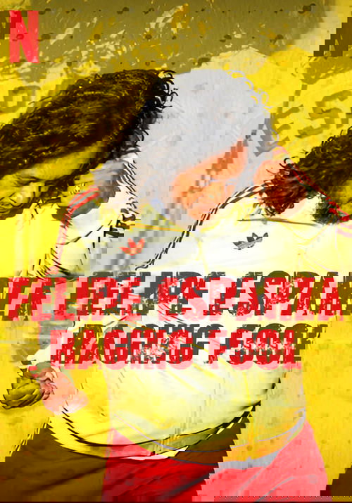 Felipe Esparza: Raging Fool