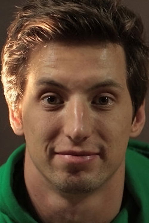 Aleksandr Shuliko as himself