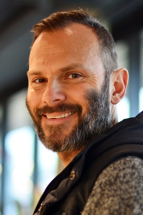 Patrik Berger as Self