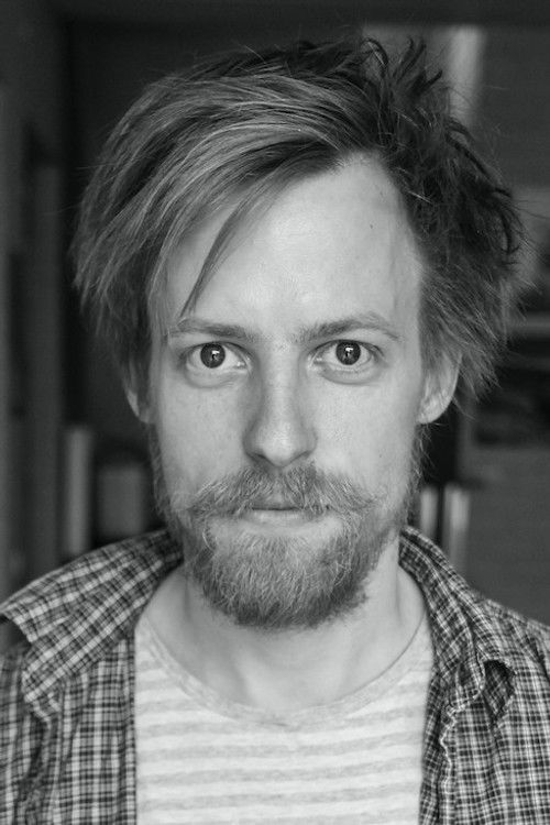 Elar Vahter as Jakop