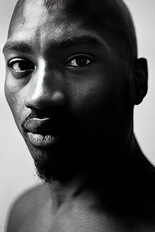 Oliver Tida Tida as Himself