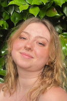 Katie J. Kell as Kayla