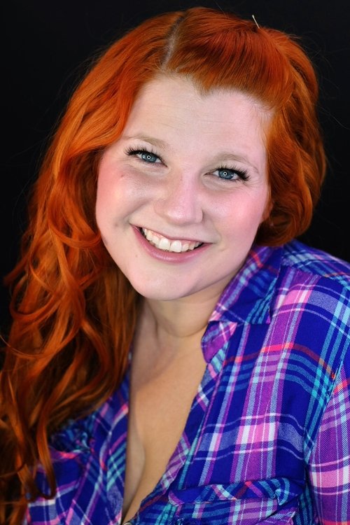 Bonnie Gordon as Queen Hildegarde (voice)