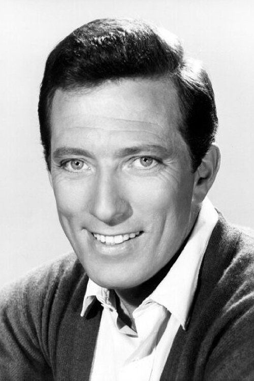 Andy Williams as Self - Member, The Williams Brothers Quartette (uncredited)