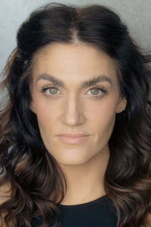 Jamie Birkett as Taylor