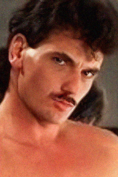 Jean-Pierre Dumont as 