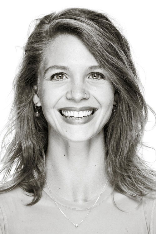 Francesca Dell'Aria profile photo