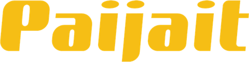 Paijait logo