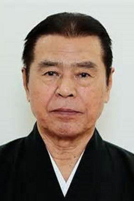 Kuniomi Kitani as Kasim Khan