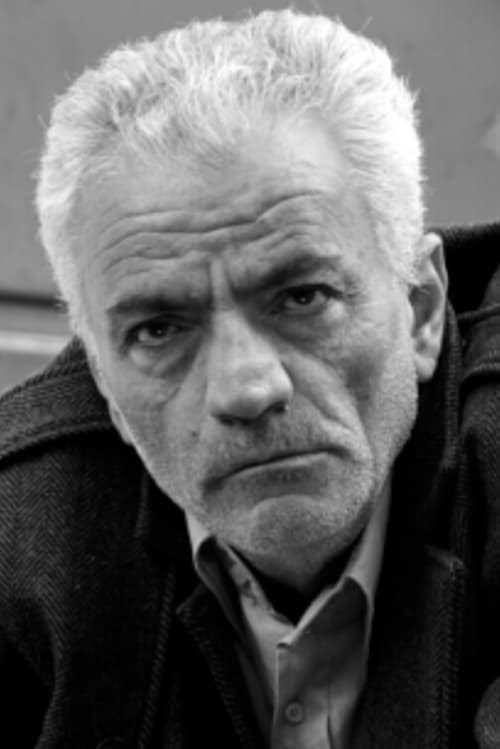 Mauro Cremonini as Giovannone