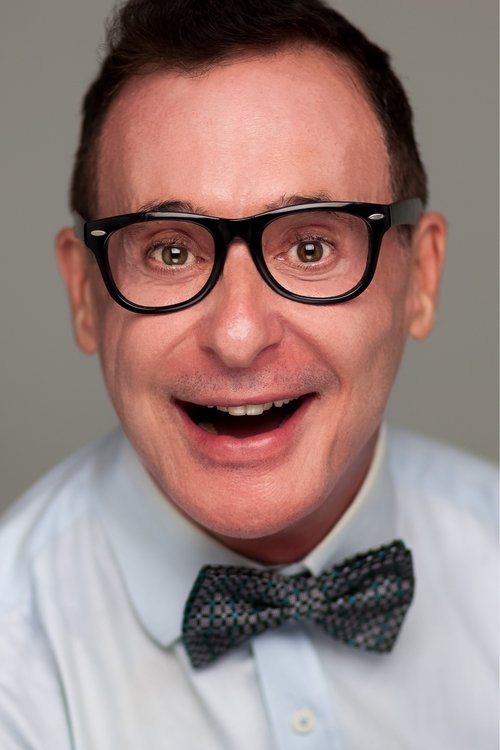 Thomas Connelly as Tim