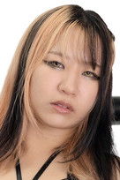 Momo Watanabe as Momo Watanabe