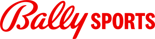 Bally Sports logo